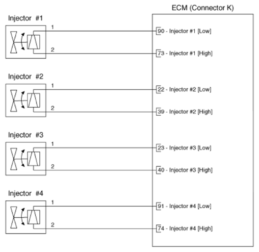 G14632937