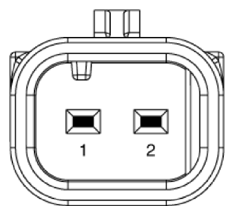 G14676887