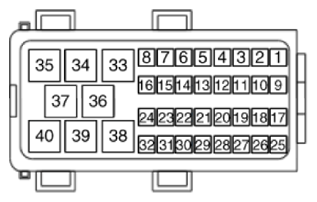 G14677271
