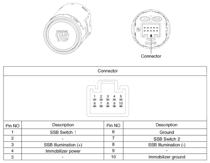 G14684713