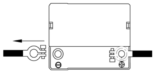 G14694260