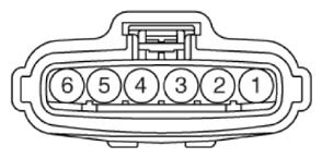 G14694397