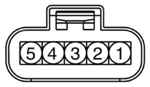G14694525