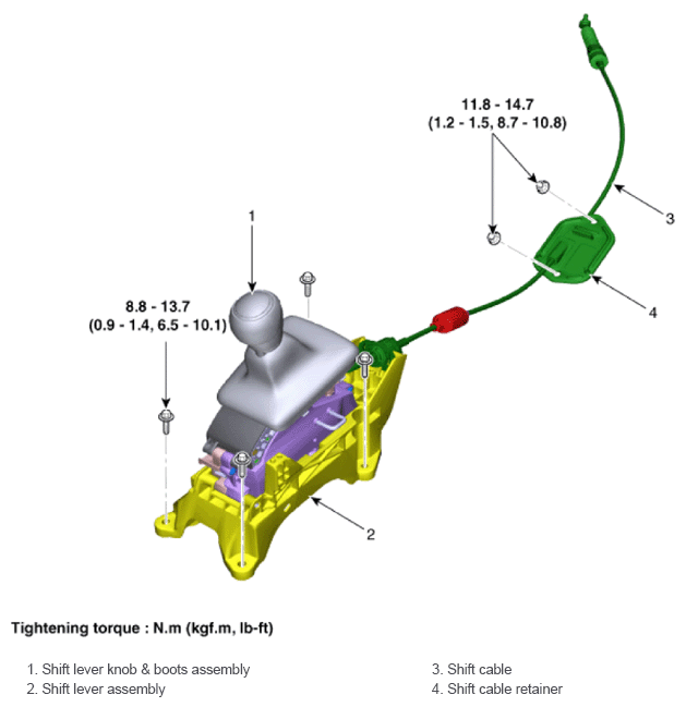 G14694859