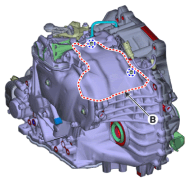 G14694890