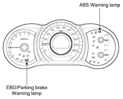 G14695463