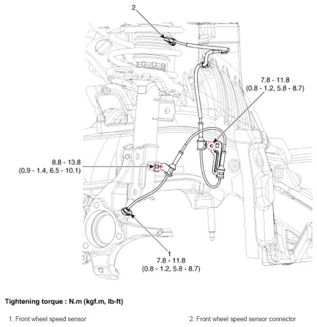 G14695497