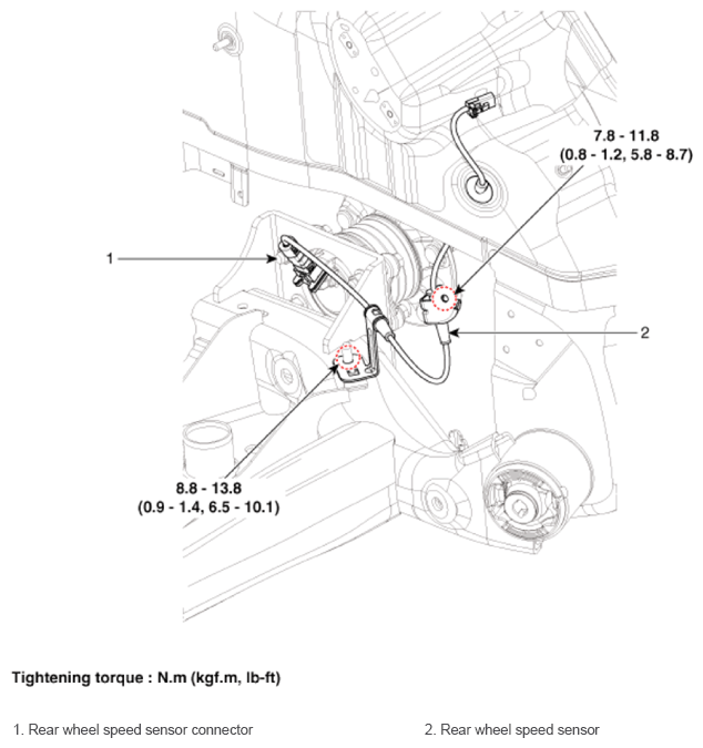 G14695505