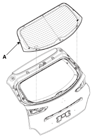 G14695817