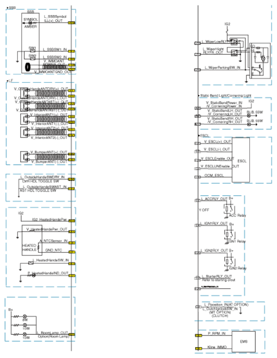 G14696033