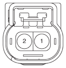 G14711067