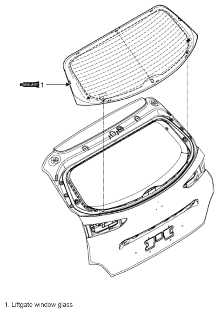 G14712731