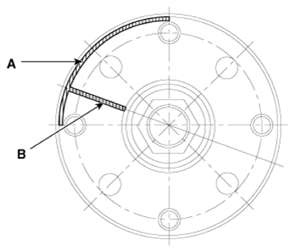 G14715028