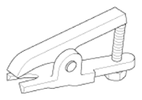 G14715595