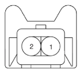 G14721353