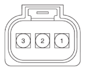 G14721403