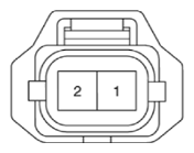G14721437