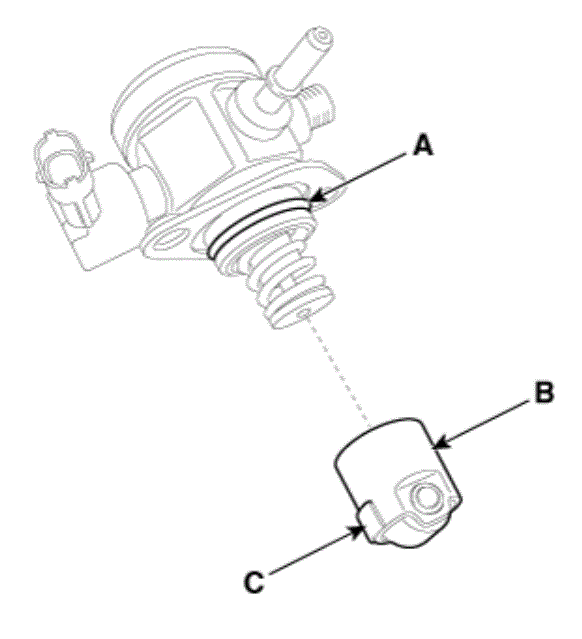 G14721597