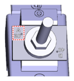 G14721604