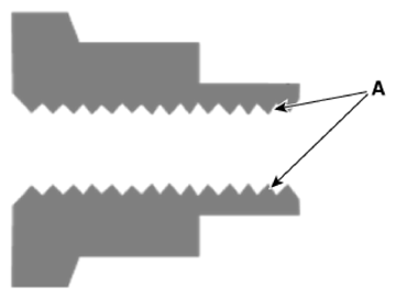 G14721949