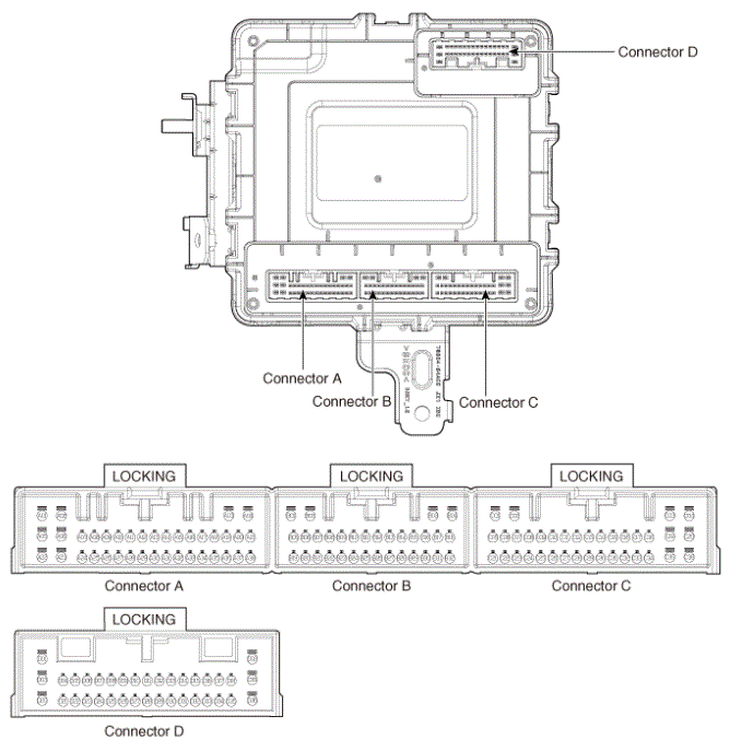 G14723833