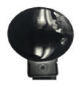 G14724158