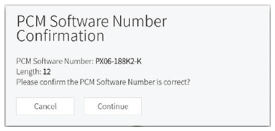 G14724509