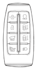 G14727279