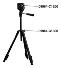 G14727672