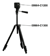 G14727676