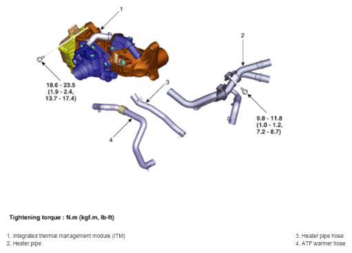 G14728229