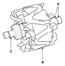 G14728427