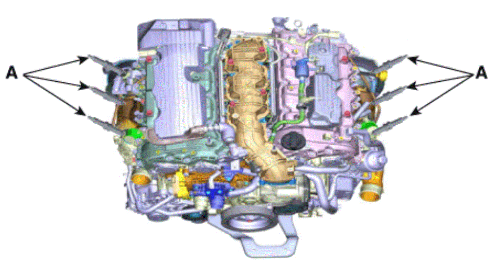 G14728558