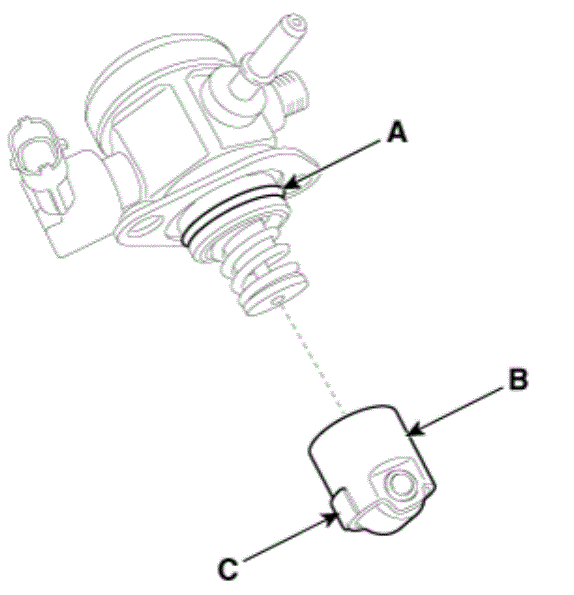 G14728905