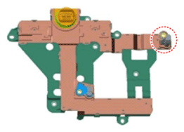 G14729118