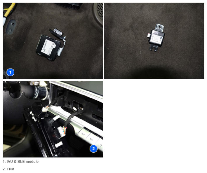 G14737603