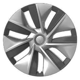 G14738714