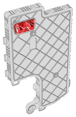 G14744028