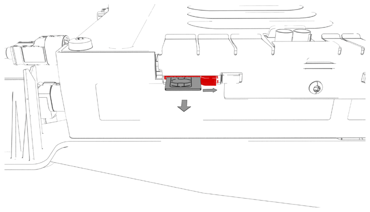 G14748298