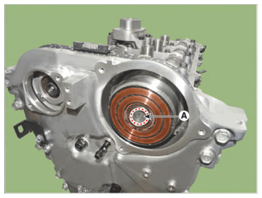 G14752481