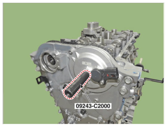 G14752492