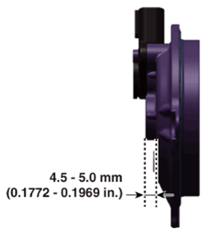 G14752496