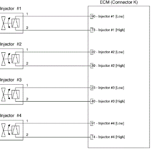 G14753206