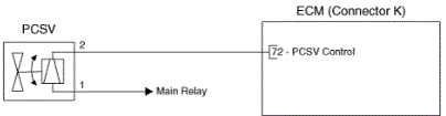 G14753234