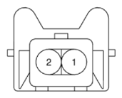 G14753252