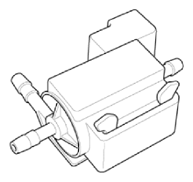 G14753269