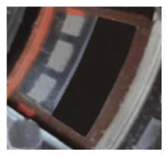 G14753789