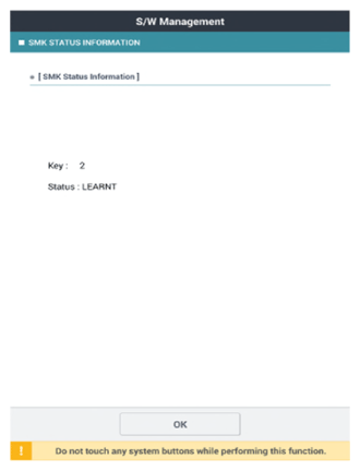 G14754702