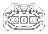 G14766359