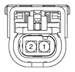 G14766368